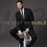 The Best Of Bublé cover