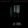 Moon Mirror (Reflection) cover