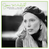 Joni Mitchell Archives, Vol. 4: The Asylum Years (1976-1980) cover