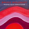 Rising Sun Variations cover