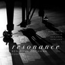 Resonance cover