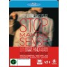 Stop Making Sense - 40Th Anniversary Special Edition cover