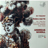 MARBECKS COLLECTABLE: Handel: Ombra mai fu cover