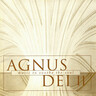 MARBECKS COLLECTABLE: Agnus Dei II - Music to soothe the soul cover