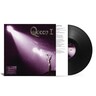 Queen I (LP) cover