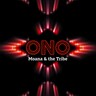 Ono cover