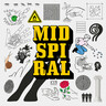 Mid Spiral (LP) cover