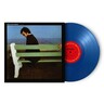 Silk Degrees (Limited Translucent Blue Vinyl LP) cover