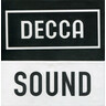 MARBECKS COLLECTABLE: Decca Sound: The Analogue Years 1969 - 1980 [51 CD set] cover