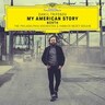 Daniil Trifonov - My American Story - North [2 CD set] cover