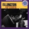 Ellington Uptown cover