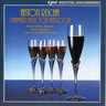 MARBECKS COLLECTABLE: Reicha: Chamber Music for Bassoon cover