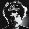 4 Hits & A Miss - The Essential Richard Swift (LP) cover