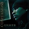 Confessions (20th Anniversary Edition LP) cover