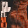 Fever Longing Still (LP) cover