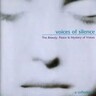 MARBECKS COLLECTABLE: Voices of Silence - The beauty, Peace & Mystery of Voices cover