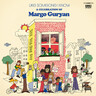 Like Someone I Know A Celebration Of Margo Guryan (Limited Loser Edition LP) cover