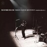 Miles In France 1963 & 1964 - Miles Davis Quintet: The Bootleg Series, Vol. 8 (LP Box Set) cover