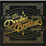 The Doobie Brothers (EP) cover