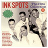 The Hits Collection cover