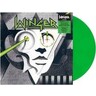 Winger (Limited Edition LP) cover