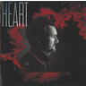 Heart cover