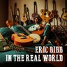 In The Real World cover