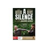 A Silence cover