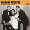 Goldwax Records - Memphis Soul Rarities 1964-1969 (7" Box Set) cover