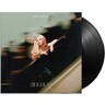 Singular Act I (LP) cover