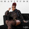 Gratitude cover