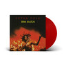 Bush Doctor (Limited Red Vinyl LP) cover