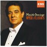 MARBECKS COLLECTABLE: Placido Domingo: Opera Classics cover