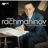 Rachmaninov: The Last Romantic Hero (2LP) cover