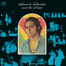 Ananda Shankar And His Music (LP) cover