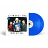 20,000 Watt R.S.L. (Best Of) (Limited Edition Blue Vinyl LP) cover