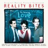 Reality Bites Soundtrack (30th Anniversary Edition LP) cover