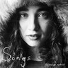 Songs (LP) cover