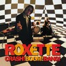 Crash! Boom! Bang! (30th Anniversary Limited White/Black Vinyl LP) cover