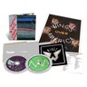Wings Over America Japanese Shm-Cd cover