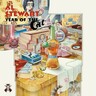 Year Of The Cat - 45th Anniversary Edition Box Set (3 CD & DVD) cover