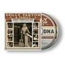 Smoky Mountain DNA: Family, Faith And Fables cover