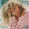 Emotion cover