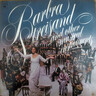 Barbra Streisand And Other Musical Instruments cover