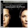 The Curious Case of Benjamin Button - Two Disc Special Edition cover