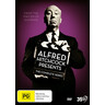 Alfred Hitchcock Presents: The Complete Series (35 Disc Set) cover