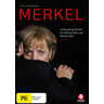 Merkel cover