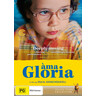 Ama Gloria cover