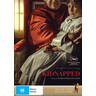 Kidnapped cover