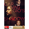 Caravagio's Shadow cover